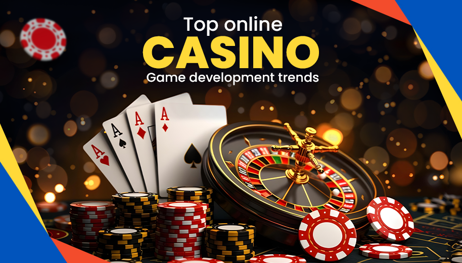 The Complete Guide to Live Dealer Blackjack: Tips from Professional Players